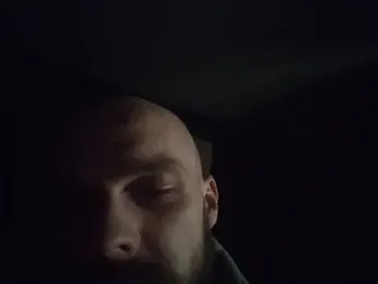HardAlready — stripchat