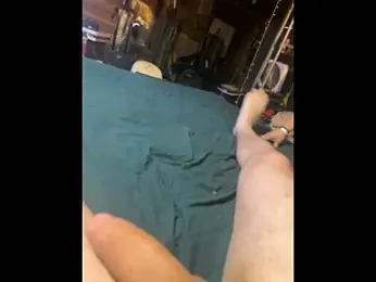 itsus2 — Stripchat stream photo (Mar 2026)