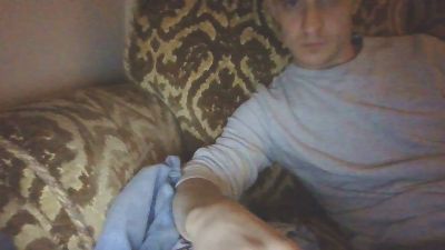 Vipaip — Cam4 stream photo (Jan 2026)