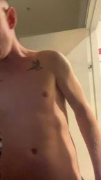 Vipaip — Cam4 stream photo (Jan 2026)