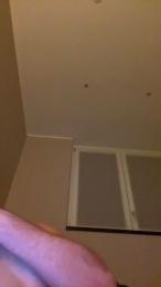 Vipaip — Cam4 stream photo (Dec 2025)
