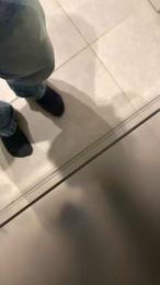 Vipaip — Cam4 stream photo (Jan 2026)