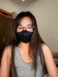 Tieumiu_9x — Stripchat stream photo (Jun 2026)