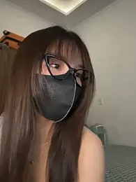 Tieumiu_9x — Stripchat stream photo (May 2026)