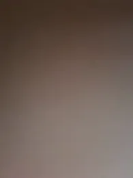 Tieumiu_9x — Stripchat stream photo (May 2026)
