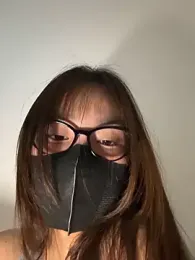 Tieumiu_9x — Stripchat stream photo (May 2026)