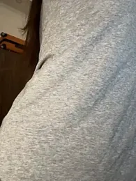 Tieumiu_9x — Stripchat stream photo (Jun 2026)