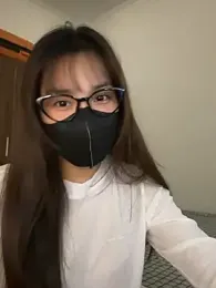 Tieumiu_9x — Stripchat stream photo (May 2026)
