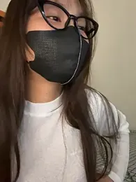 Tieumiu_9x — Stripchat stream photo (May 2026)