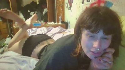 babyspritz — 在 cam4 直播的网络摄像头模特