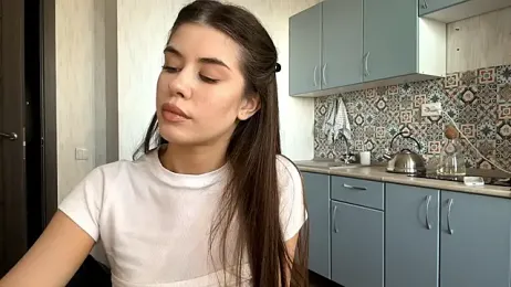 LypsiXo — Stripchat stream photo (Jul 2026)
