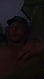 Trecevidasss — 在 cam4 直播的网络摄像头模特