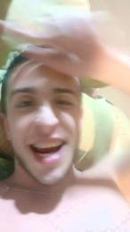Trecevidasss — Cam4 stream photo (Nov 2025)