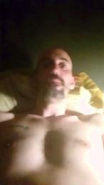 Trecevidasss — Cam4 stream photo (Nov 2025)