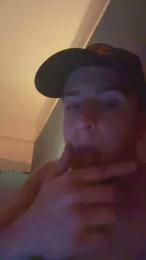 Trecevidasss — Cam4 stream photo (Aug 2026)