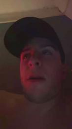 Trecevidasss — Cam4 stream photo (Aug 2026)