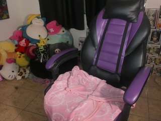 karliekayozz — Camsoda stream photo (Jun 2026)