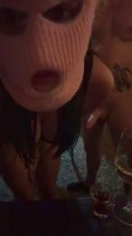 Masked_Desire69 — Cam4 stream photo (Aug 2026)