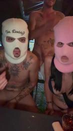 Masked_Desire69 — Cam4 stream photo (Aug 2026)