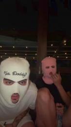 Masked_Desire69 — Cam4 stream photo (Aug 2026)
