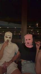 Masked_Desire69 — Cam4 stream photo (Aug 2026)