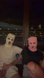 Masked_Desire69 — Cam4 stream photo (Aug 2026)