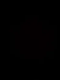 VioletPearson — stripchat