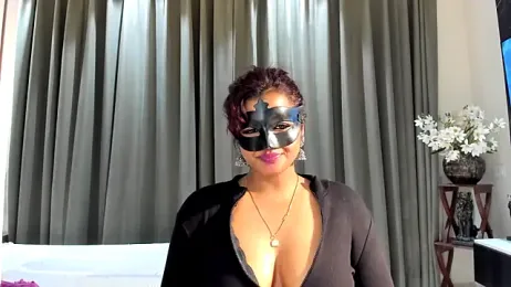 Bad_Girl_Kayra69 — Stripchat stream photo (Apr 2026)