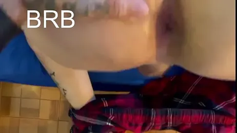 InkednBaked — Stripchat stream photo (Oct 2026)