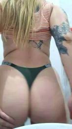 melufun — 在 cam4 直播的网络摄像头模特