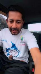 PUROSEXXX — Cam4 stream photo (Sep 2026)