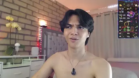 biel_biel — 在 stripchat 直播的网络摄像头模特