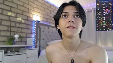 biel_biel — stripchat