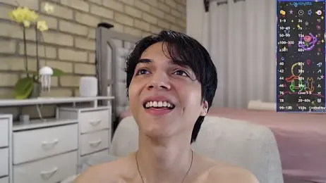 biel_biel — 在 stripchat 直播的网络摄像头模特