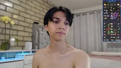 biel_biel — 在 stripchat 直播的网络摄像头模特