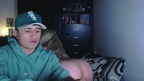 sara_and_jhon — Stripchat stream photo (Feb 2026)