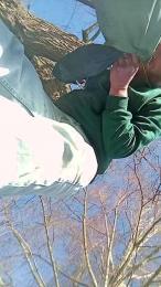 Mooooustache — 在 cam4 直播的网络摄像头模特