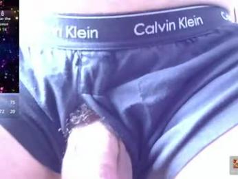nycstraightmeat — Chaturbate profile photo