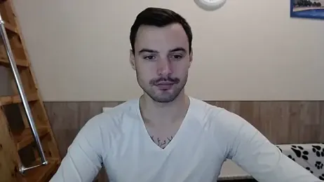 28nick28 — Stripchat stream photo (Oct 2024)