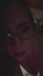 Dulce588 — Cam4 stream photo (Aug 2026)
