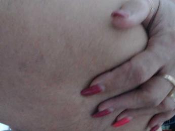 malenasaenz — Bongacams stream photo (Jul 2026)