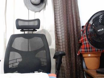malenasaenz — Bongacams stream photo (Jul 2026)
