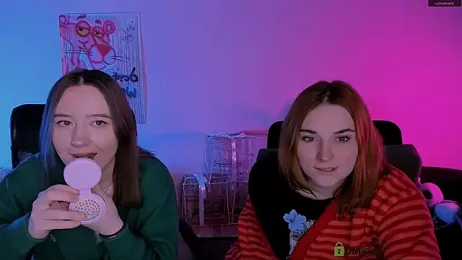 casey_meow_ — Stripchat stream photo (Jan 2026)