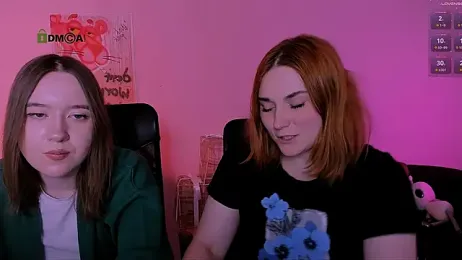 casey_meow_ — Stripchat stream photo (Jan 2026)