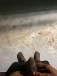RiskySlut — Stripchat stream photo (May 2026)