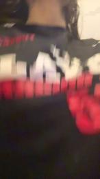 Norahawtin — Cam4 stream photo (Jan 2026)