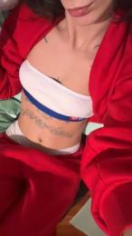 Norahawtin — Cam4 stream photo (Feb 2026)
