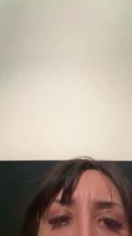 Norahawtin — Cam4 stream photo (Feb 2026)