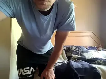 Daywalkerqqq — stripchat