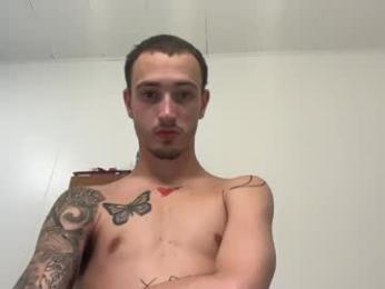 aazdaan — 在 chaturbate 直播的网络摄像头模特